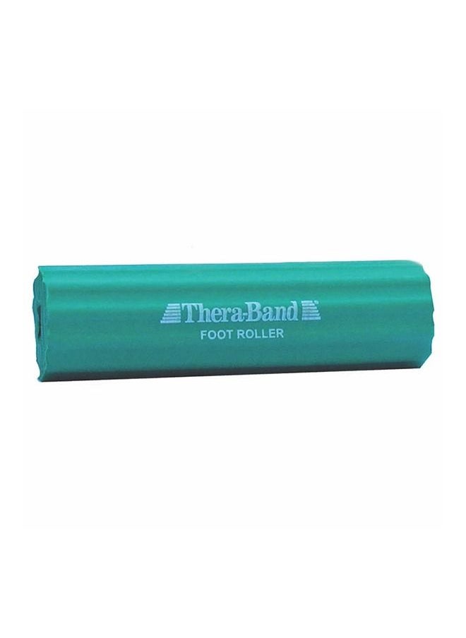 TheraBand Thera-Band Foot Roller  - Image 2