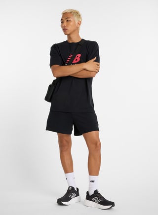 black (001)