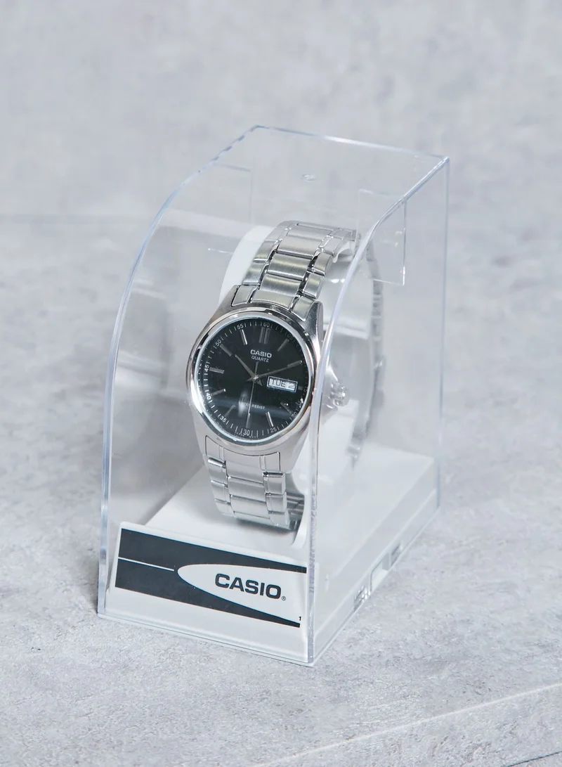 CASIO Dress Watch