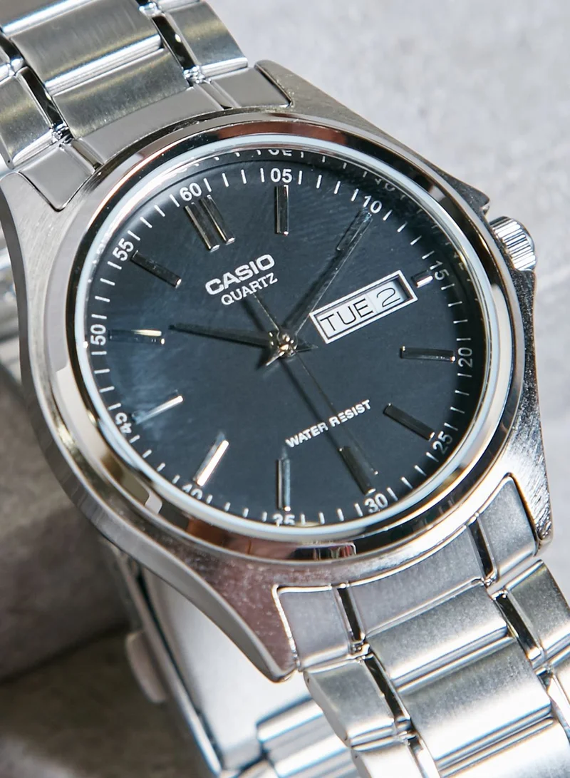 CASIO Dress Watch