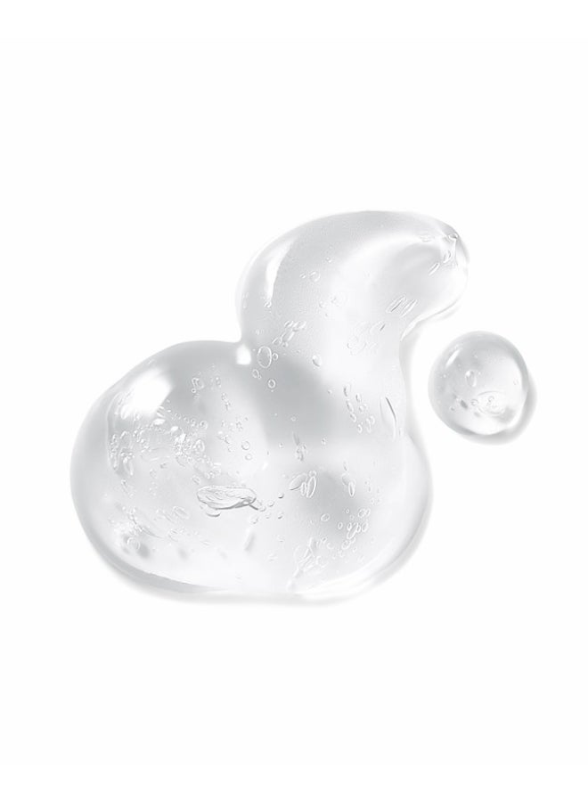 AVON Nutra Effects Radiance Micellar Gel Cleanser 195ml - Image 5