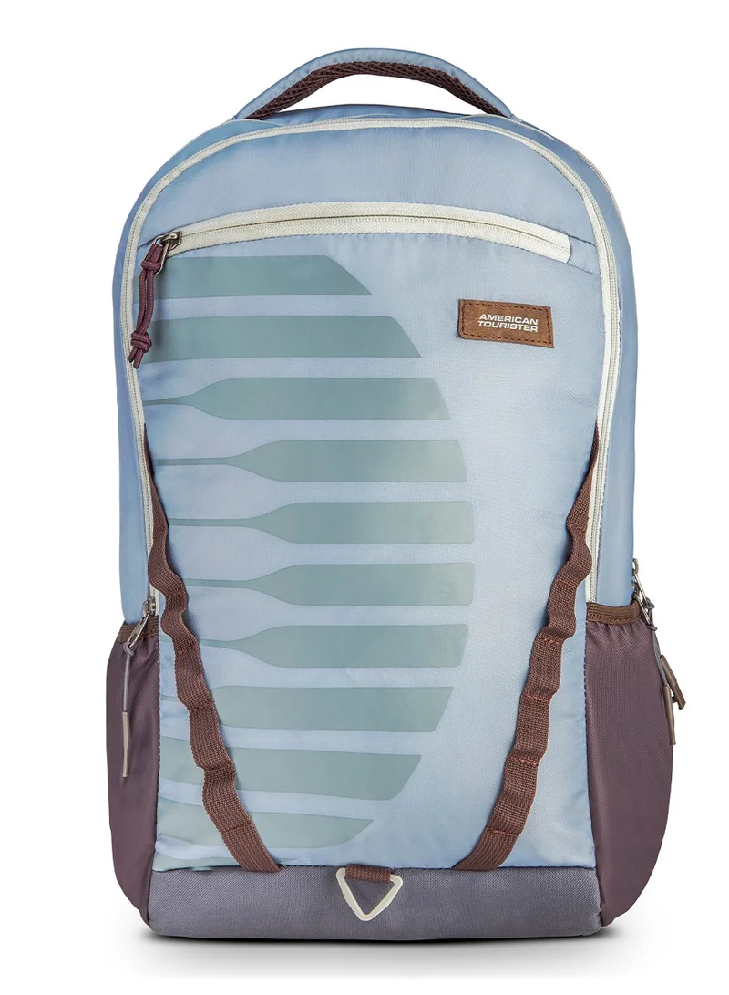 AMERICAN TOURISTER Unisex MATE 01 Backpack