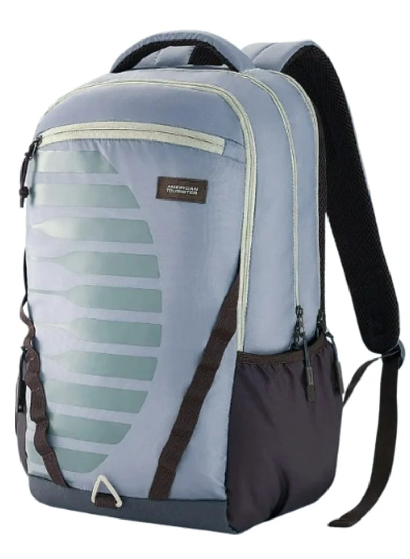 AMERICAN TOURISTER Unisex MATE 01 Backpack