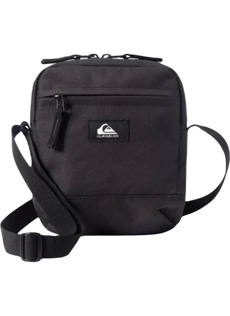 QUIKSILVER AQYBA03045 Magicall Men's Waist Bag