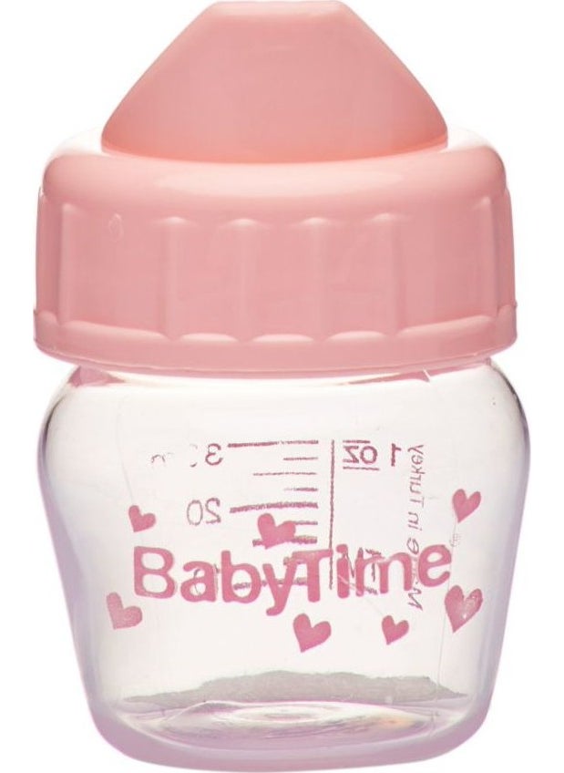 Babytime - BT109 Mini Baby Cup - Image 1