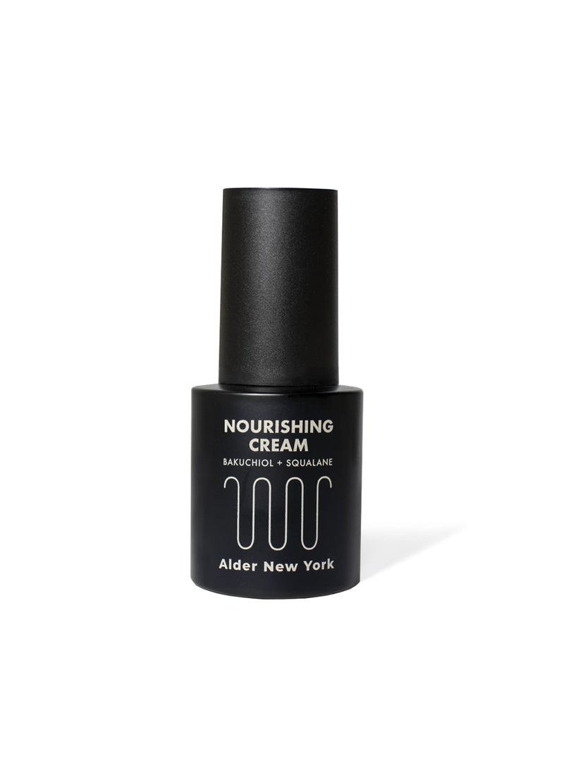Alder New York - Alder New York Nourishing Cream - Image 1