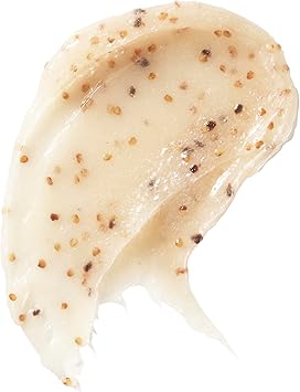 laura mercier Nroli du Sud Exfoliating Body Wash - Image 2