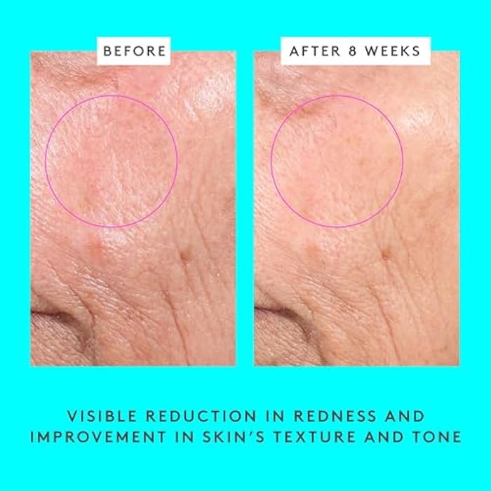 Drunk Elephant قناع الوجه المضيء من درانك إليفانت - 50 مل/1.69 أونصة سائلة - قناع وجه مضيء - عناية بالبشرة نظيفة سريرية - خالي من القسوة - مختبر من قبل أطباء الجلد - خالي من الزيوت الأساسية والسيليكون والعطور - Image 4