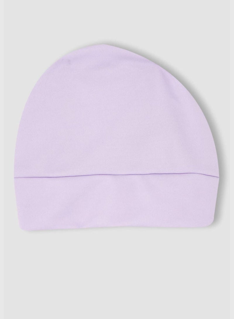 ديفاكتو طقم بكيني - Image 5