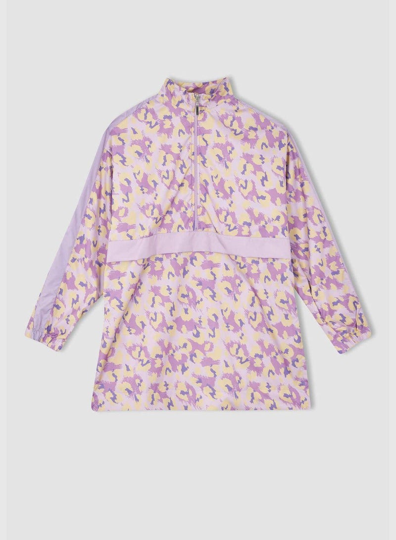 ديفاكتو طقم بكيني - Image 2