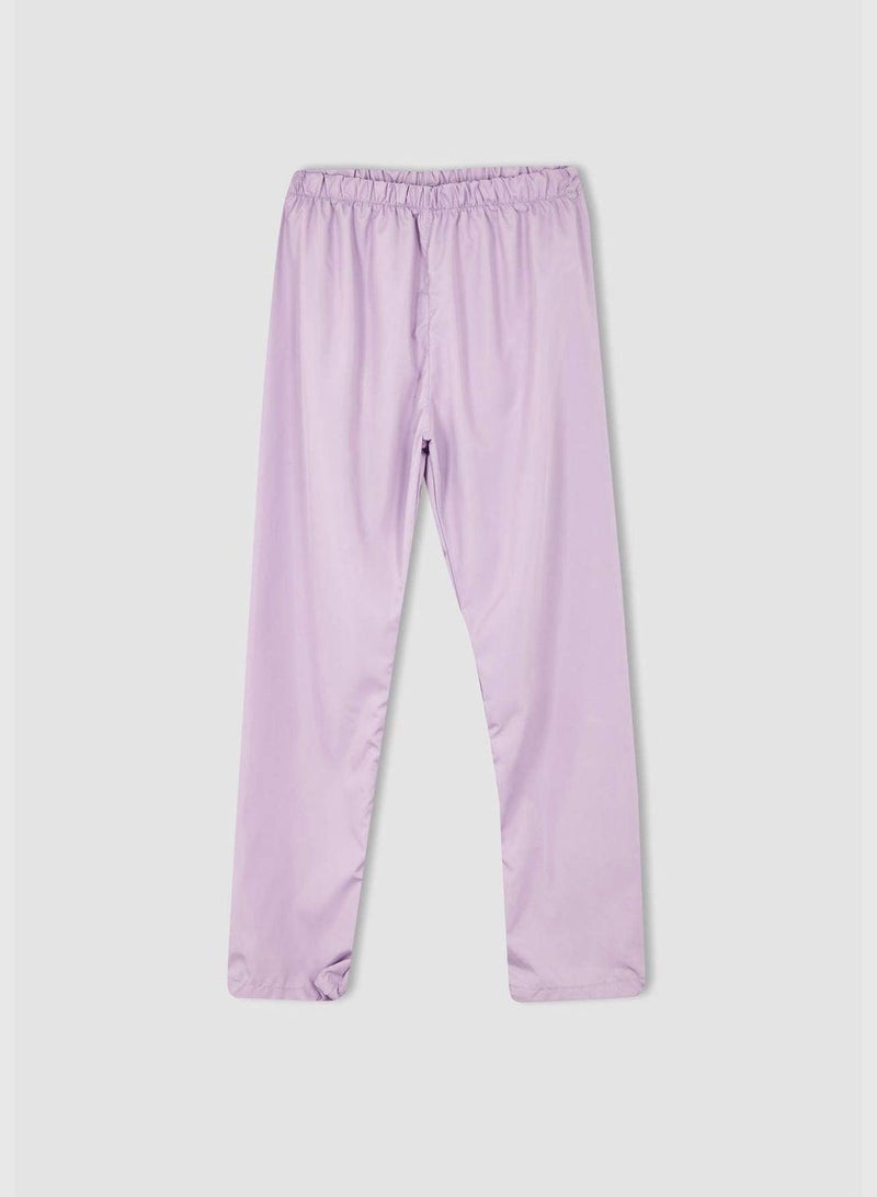 ديفاكتو طقم بكيني - Image 3