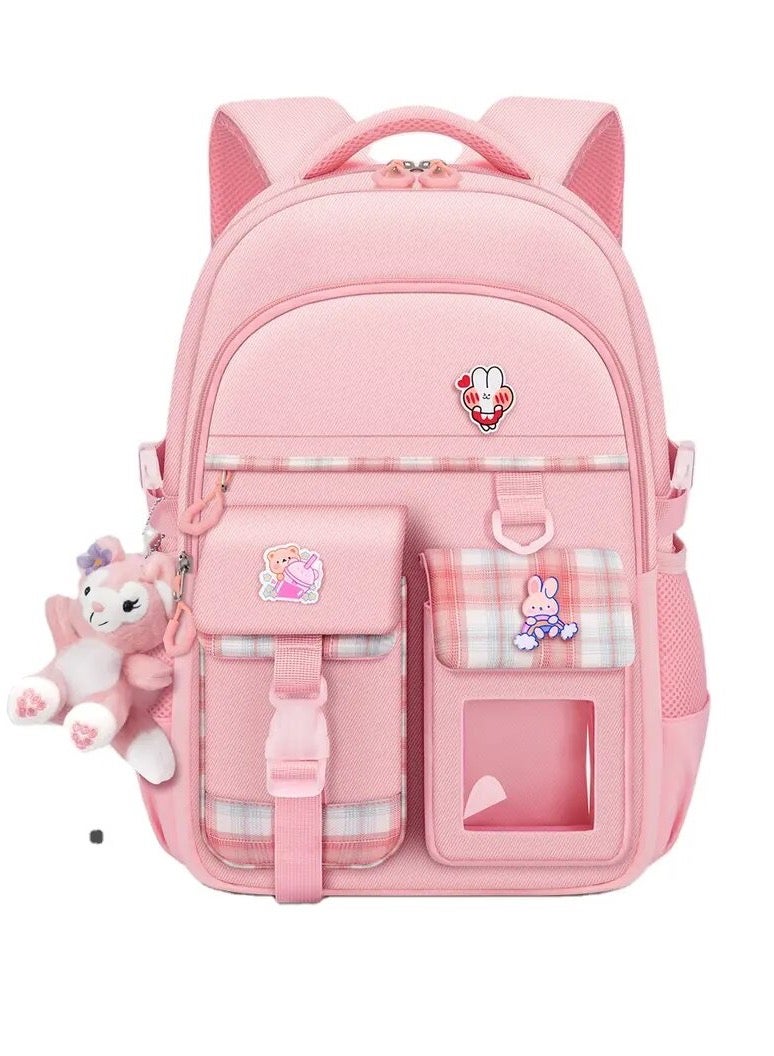 Gr8pick Kids' Backpack - Image 1