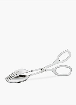 Living Packed Stainless Steel Serving Pliers Large 26.5cm - pzsku/Z5D5195A26B7F483D6B76Z/45/_/1690888613/56b47b63-7ff2-43ce-bc92-eb27d42743c3