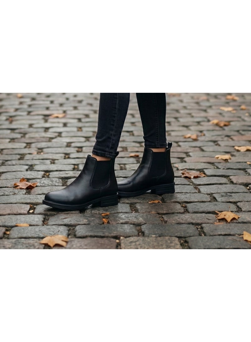 half boots Women's - Image 1