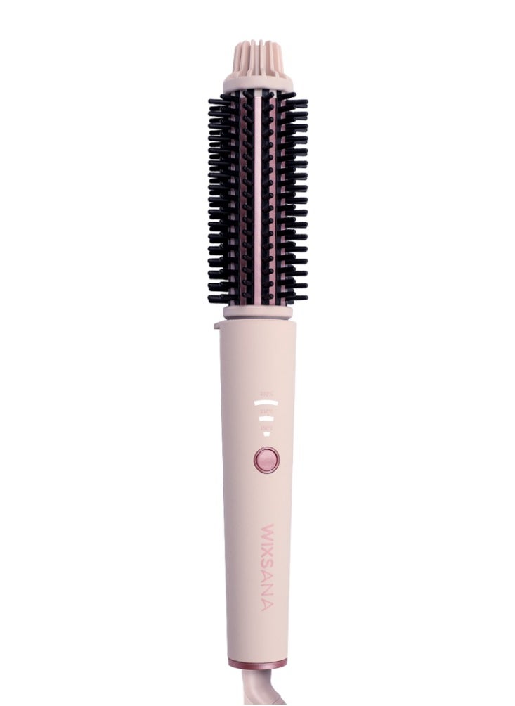 wixsana Wixsana Easy Brush  - Image 1