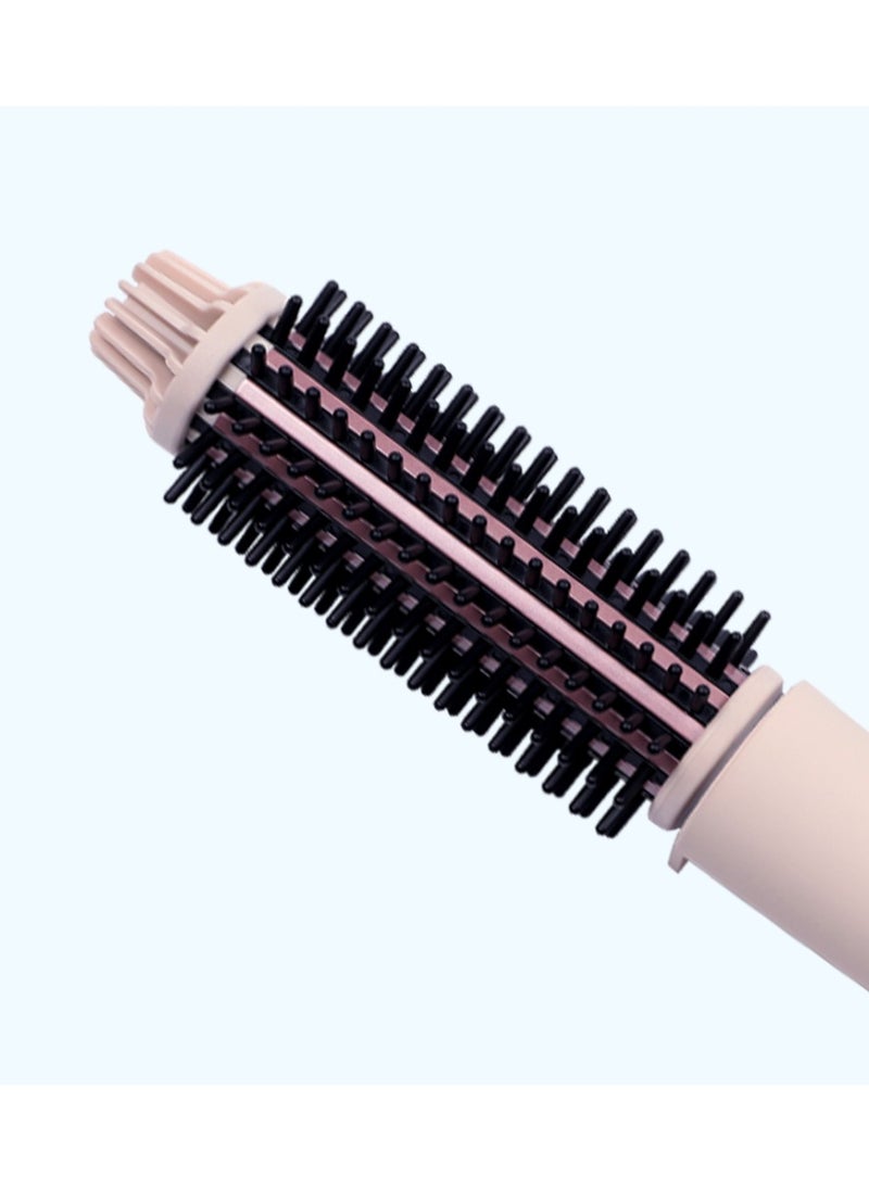 wixsana Wixsana Easy Brush  - Image 2