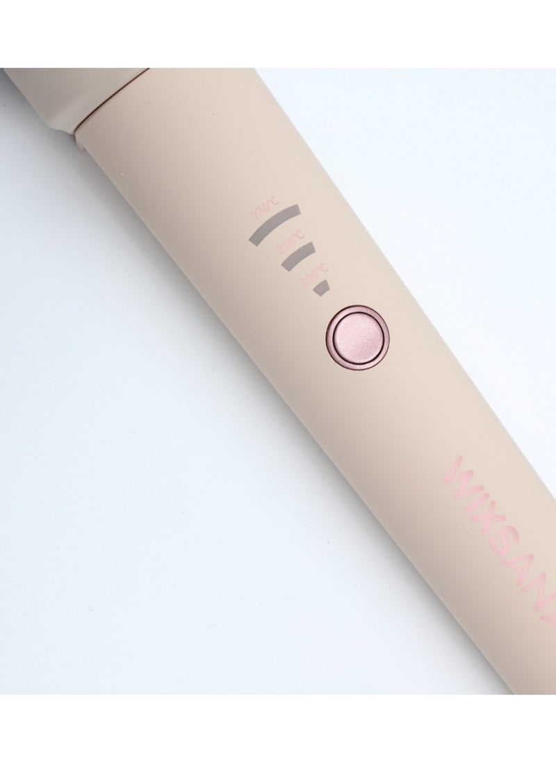 wixsana Wixsana Easy Brush  - Image 3