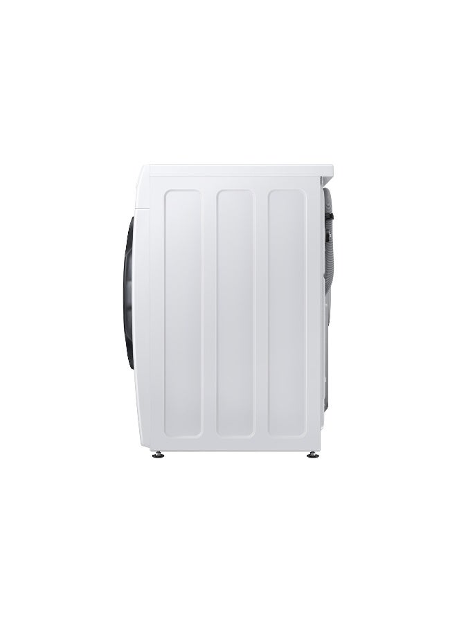 سامسونج غسالة ومجففة ملابس بفتحة أمامية - Image 5