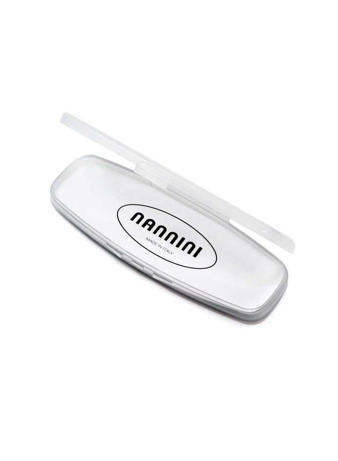Nannini Compact 2A (Orange Monitor, +2.50 - Image 4