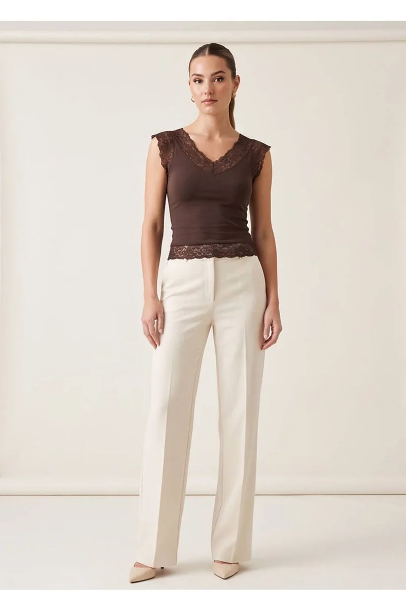 رايفان RYVAN Women's Blouse