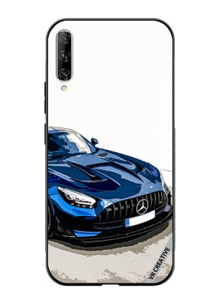 Protective Case Cover For Huawei Nova Y9S Mercedes Design Multicolour - pzsku/Z5D520059E9294AD07C7BZ/45/_/1683901259/af351ddc-f7e6-4a4c-9b8d-5fef9d48b61e