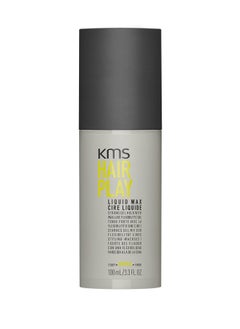 Hair Play Liquid Wax 100ml
