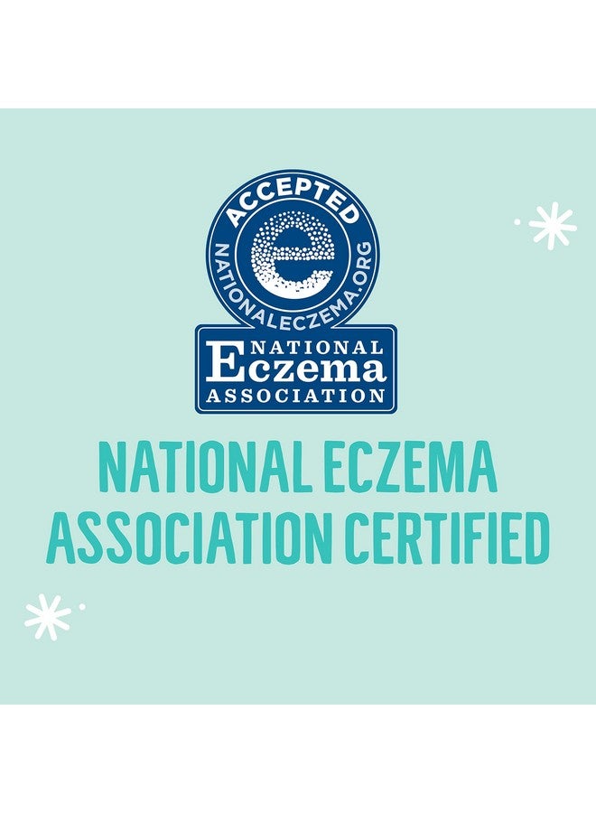 Seventh Generation Baby Wipes, Sensitive Protection with Flip Top Dispenser, White, unscented, 72 Count (Pack of 7) (Packaging May Vary) - Image 3