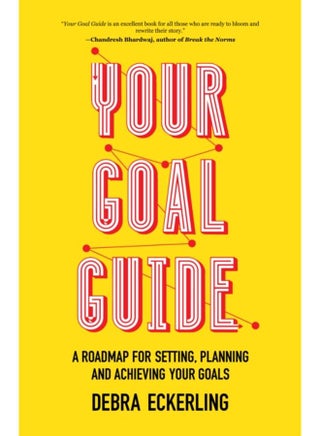 Your Goal Guide : A Roadmap for Setting, Planning and Achieving Your Goals - pzsku/Z5D521C97EB13E10D89A0Z/45/_/1721454914/f9241d88-0f7d-4b12-9b34-4e461ca3455a