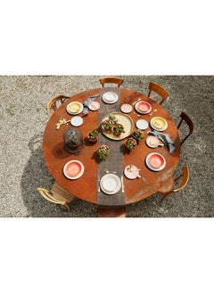Tognana TABLE SET 18 PCS METROPOLIS GEA  - Image 3