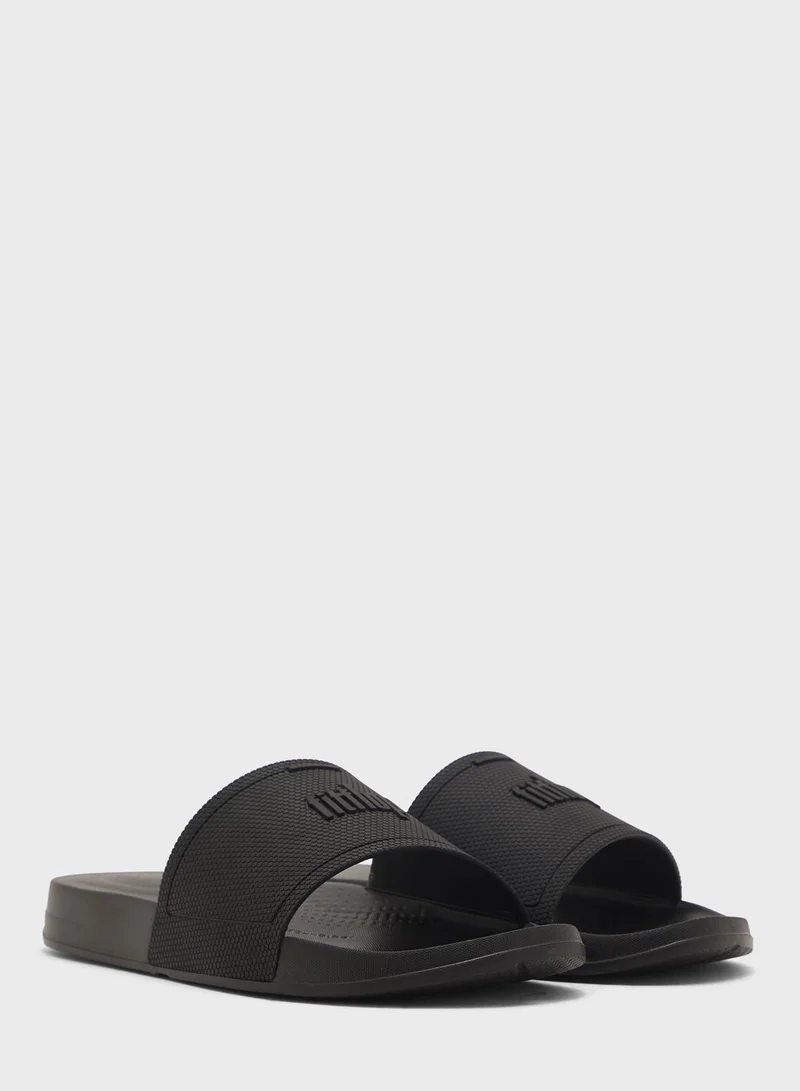 FitFlop One Strap Flip Flop