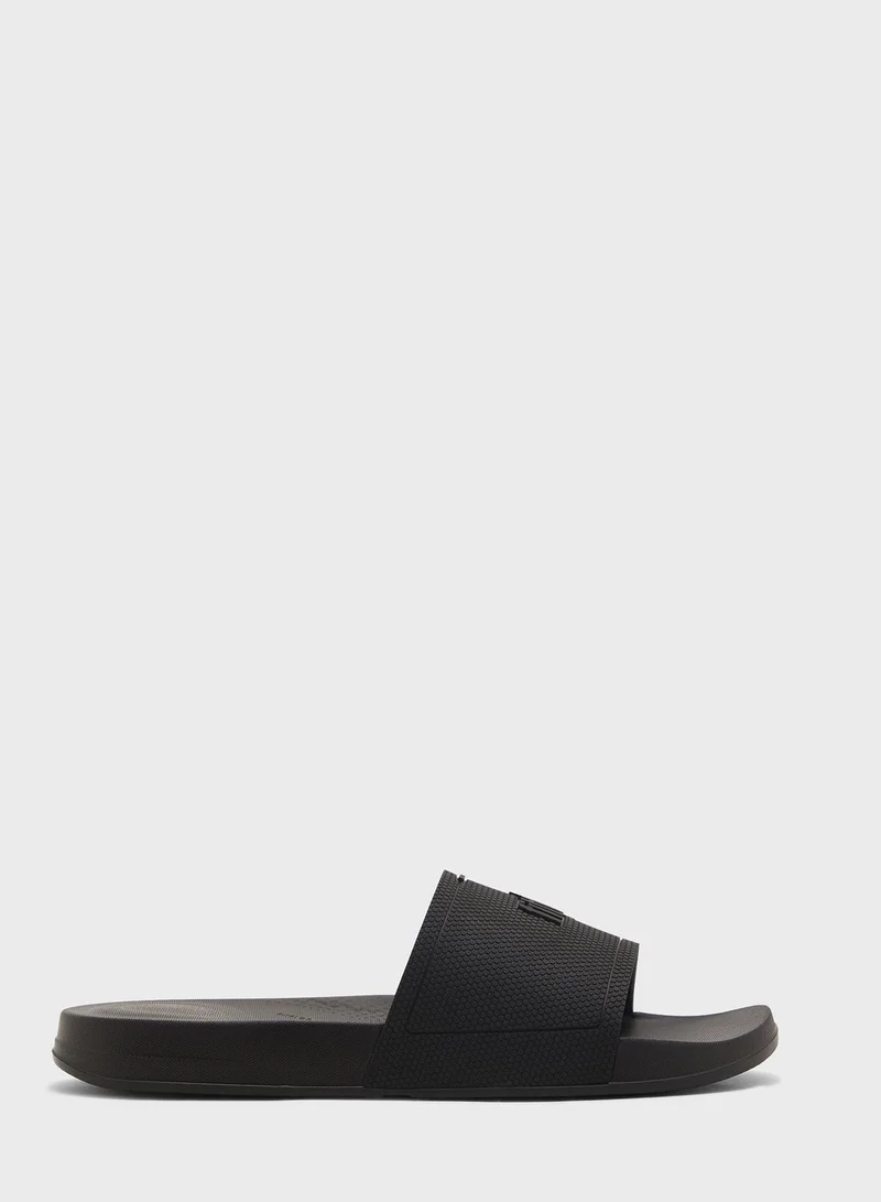 FitFlop One Strap Flip Flop