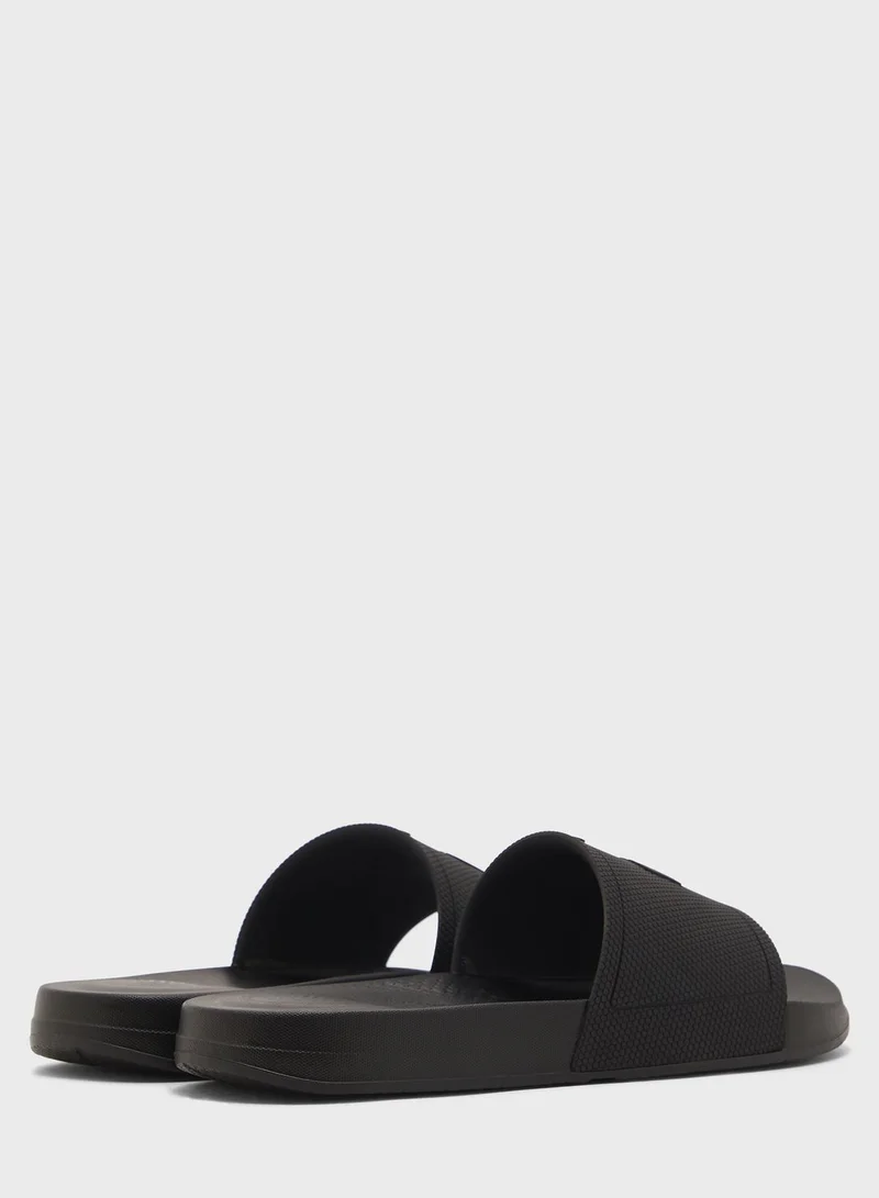 FitFlop One Strap Flip Flop