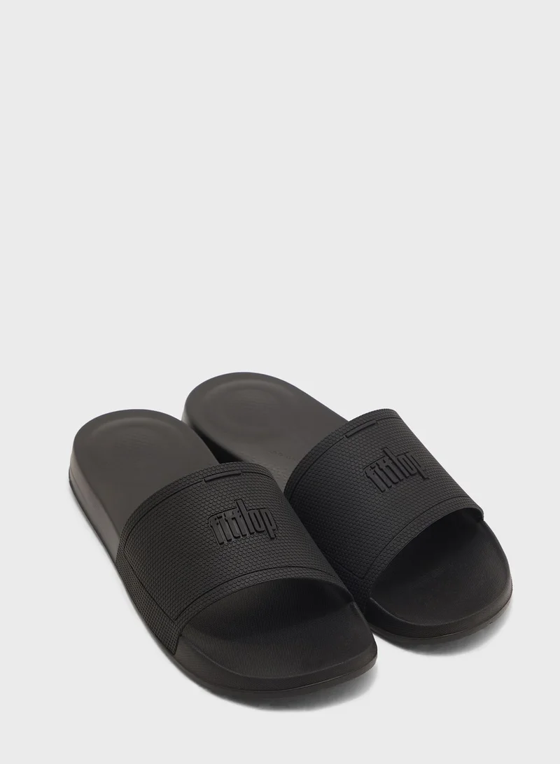 FitFlop One Strap Flip Flop
