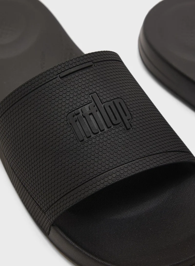 FitFlop One Strap Flip Flop