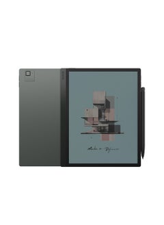 BOOX BOOX Tab Ultra C Pro 6GB 128GB E-Ink Tablet  - Image 1