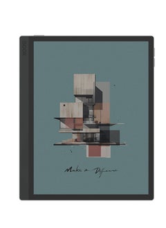 BOOX BOOX Tab Ultra C Pro 6GB 128GB E-Ink Tablet  - Image 3