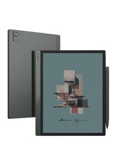 BOOX BOOX Tab Ultra C Pro 6GB 128GB E-Ink Tablet  - Image 4