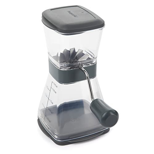 Progressive International Prepworks NUT Chopper, One Size (Grey) - Image 2