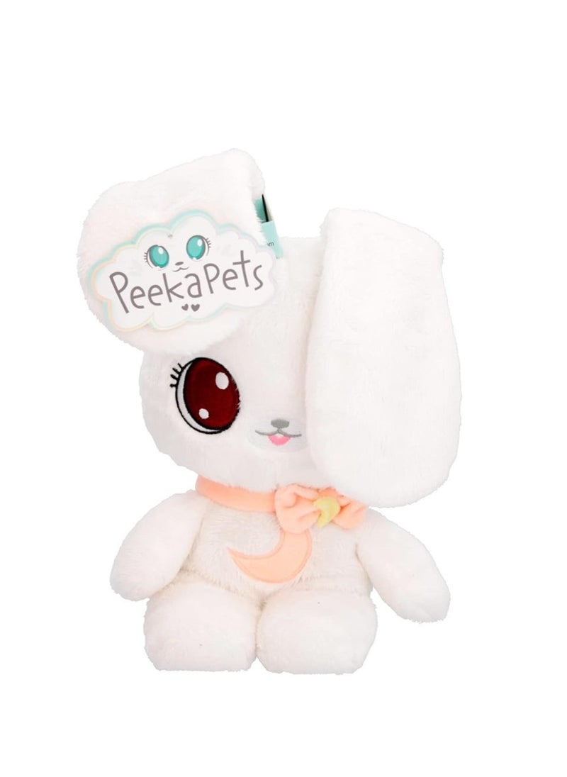 PEEKA PETS - Bunny Plush - pzsku/Z5D52D37A004918468689Z/45/_/1731394107/cec490ec-b434-4b86-9d88-14ee19b68354