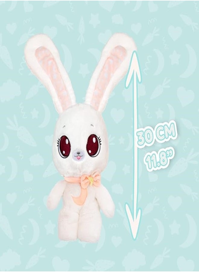 PEEKA PETS - Bunny Plush - pzsku/Z5D52D37A004918468689Z/45/_/1731394118/9d378bb1-7db4-49ab-b58a-9cf90eef6b6c