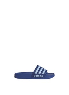 Adidas adidas adilette shower kids unisex slides  - Image 2