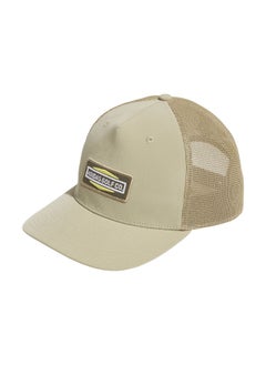 Adidas adidas company 5 panel trucker men cap  - Image 1