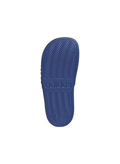 Adidas adidas adilette shower kids unisex slides  - Image 4