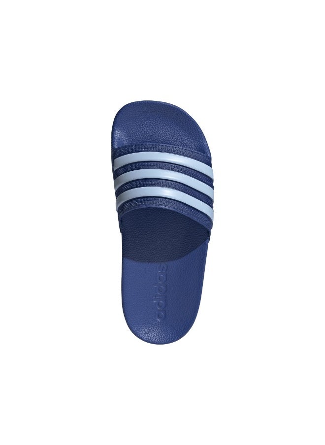 Adidas adidas adilette shower kids unisex slides  - Image 3