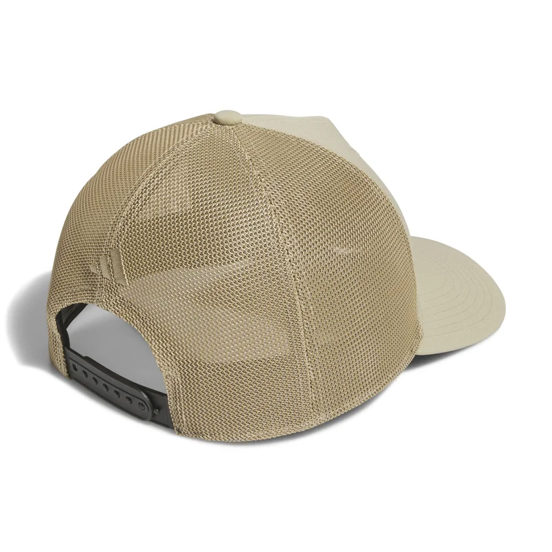 Adidas  Golf Company Five-Panel Trucker Cap for Men | Best Price UAE
