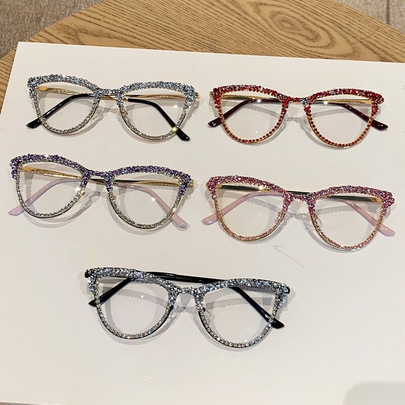Sunglasses UV Protection Fashion 2917194 - Image 3