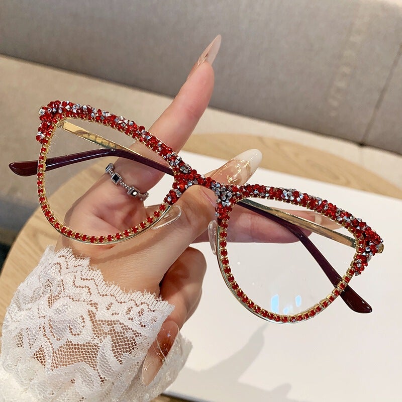 Sunglasses UV Protection Fashion 2917194 - Image 2