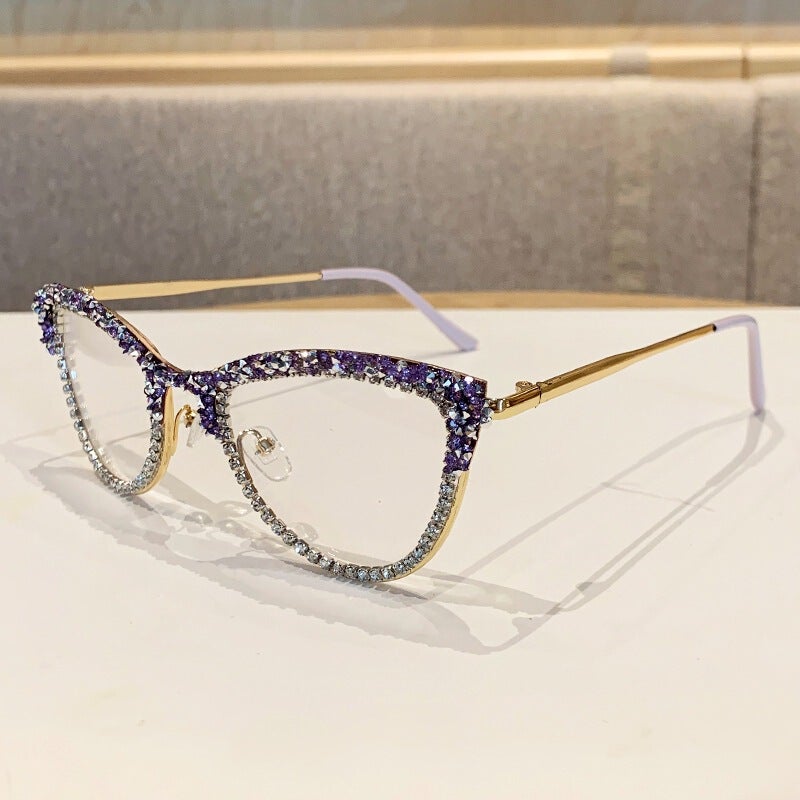 Sunglasses UV Protection Fashion 2917194 - Image 4