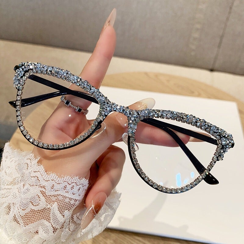 Sunglasses UV Protection Fashion 2917194 - Image 5