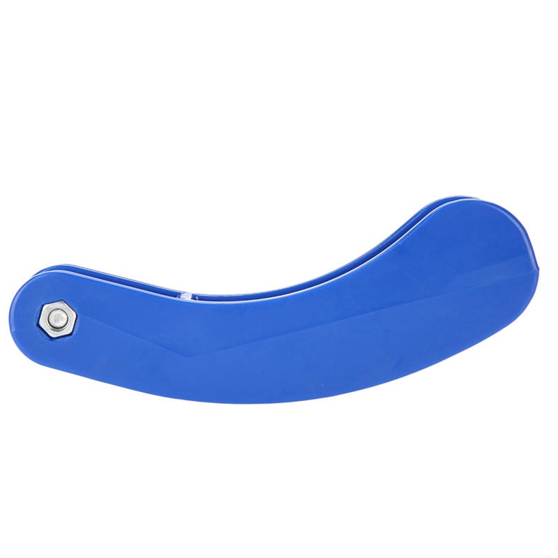 Arthritis Key Turner Door Opening Aid With Handle For Elderly And Disabled Hands - Image 5